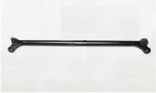 Steering relay centre rod bar - steering,