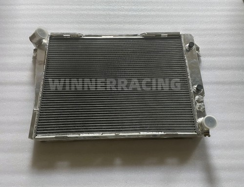 Fit bmw e23 728 730 - bmw, 7