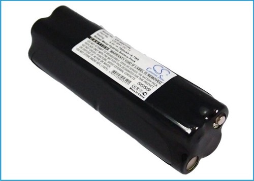 New battery for innotek - new,