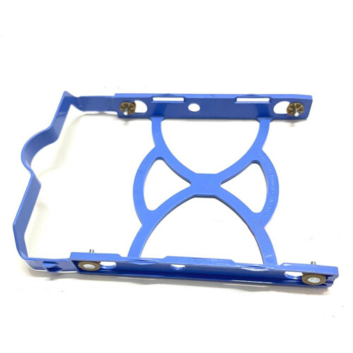 Hdd hard drive caddy - hdd,
