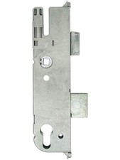 GU Door Lock Case Gear Box New