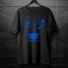 BMW S1000RR - Motorcycle