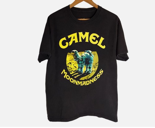 New camel band short - camel,