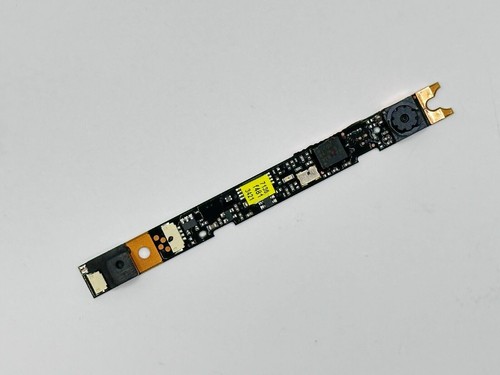 Webcam per sony vaio - webcam,