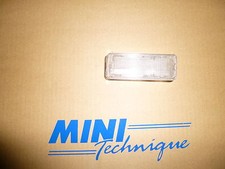 austin rover interior courtesy light. kit car freelander mini metro maestro 