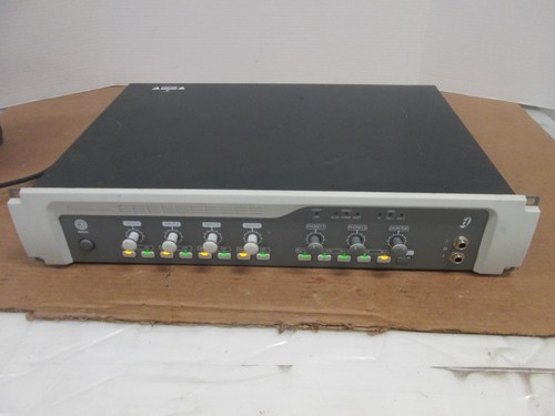 Digidesign rack 003 audio - digidesign,