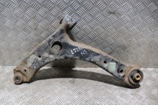 FORD TRANSIT CUSTOM MK8 SPORT