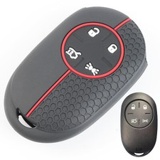 For Fiat 500 500E 2020 2021