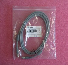 New Trimble S6 Total Station To Battery Cradle Cable 2.5m Hirose 6-Pin 73838019