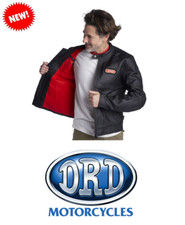 New 2024 Genuine Yamaha Sports