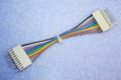 Cable câble revox pr99 - cable,