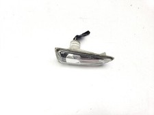VAUXHALL INSIGNIA B MK2 2018 INDICATOR TURN LIGHT REPEATER RIGHT SIDE 13491089