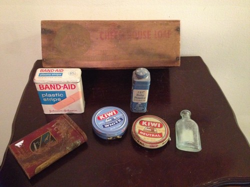 Vintage cheeseouse loaf cheese - vintage,