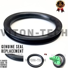 Mini Cooper Fuel Cap SEAL Mini