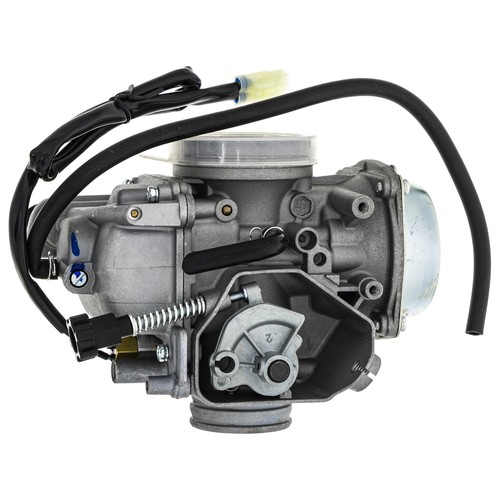 Carburetor for honda rancher - for,