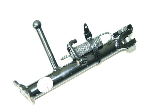 Yamaha 250 max i sg16 - r,