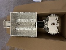 Gavita Pro 600W 400V SE Professional Grow Light Hydroponics - Next Day Delivery