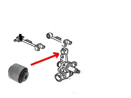 For honda civic - honda, 1.4
