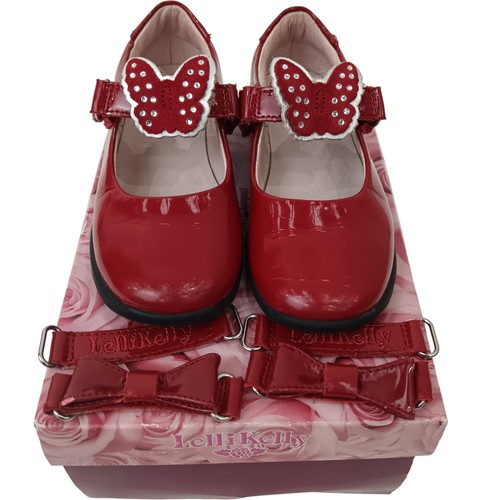 Lelli kelly girls mary jane - kelly,