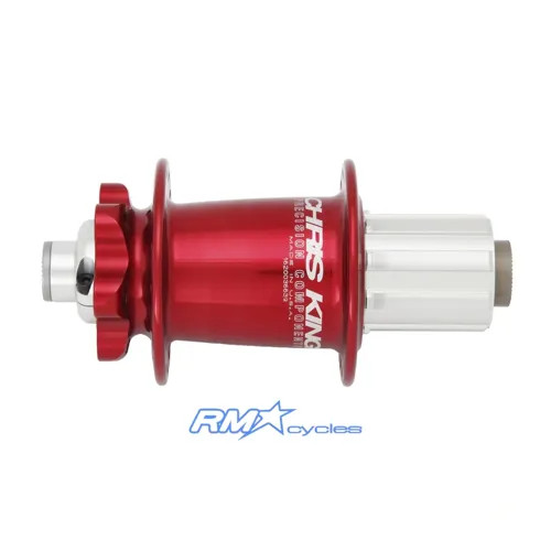 Chris king mtb - mtb, hub
