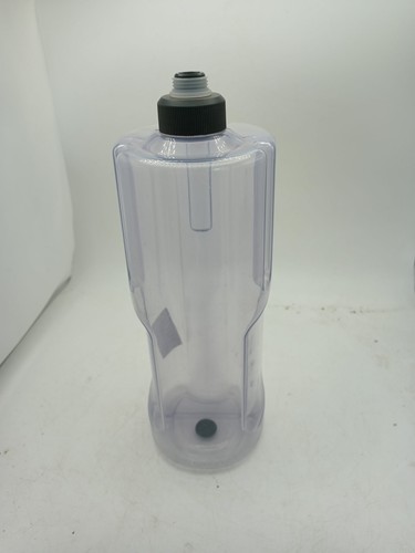 Vax cwcpv011 clean water - clean, tank