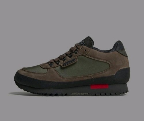 Adidas spzl winterhill - fc,