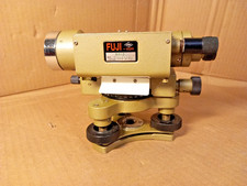 VINTAGE FUJI KOH B312