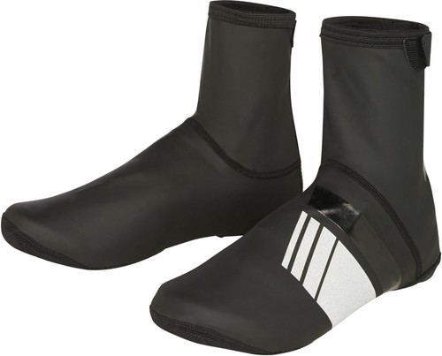 Madison sportive thermal - madison,