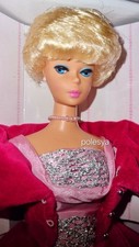 1963 Barbie Sophisticated Lady