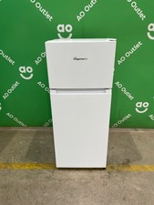 Fridgemaster Small Fridge