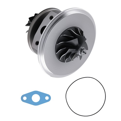 Gt1549s turbo cartridge for - gt1549s,