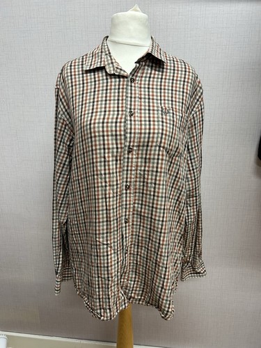 Lincoln matalan men - lincoln, by