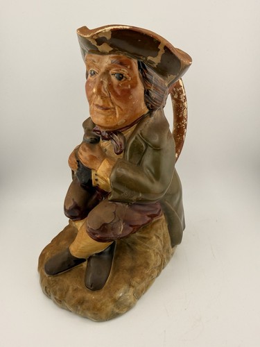 Roy wood staffordshire england - wood,