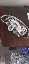 Handbag Multicoloured