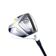 Taylormade RBZ Stage 2 5 Wood