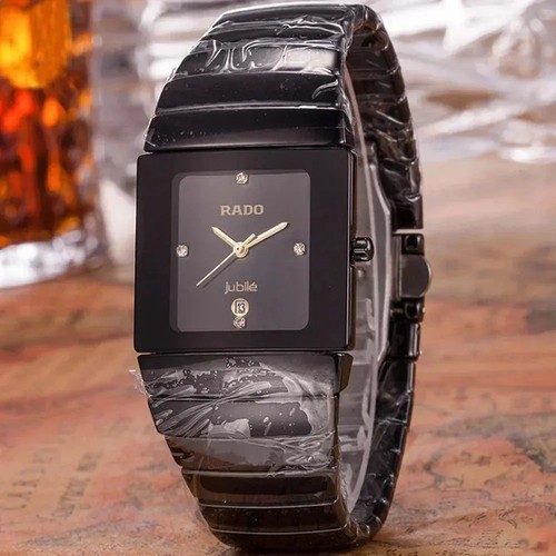 Top rado watches ceramic - rado,