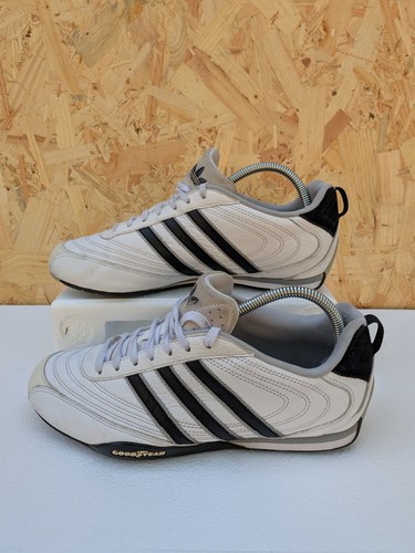 Adidas originals goodyear - adidas,