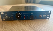 Black Lion Audio B173 Class-A