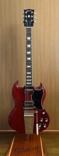 Reissue maestro vibrola - maestro,