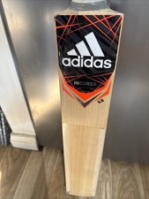 adidas Cricket Bat