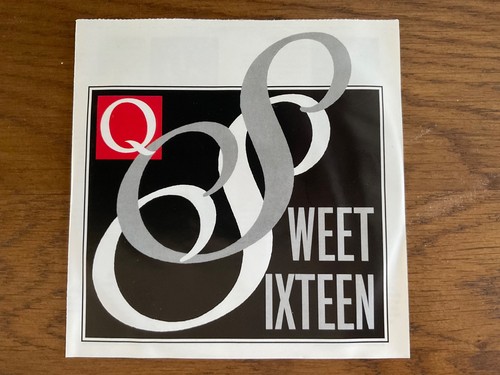 Magazine various artists - q, magazine~various