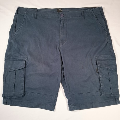 Voi jeans mens - voi,