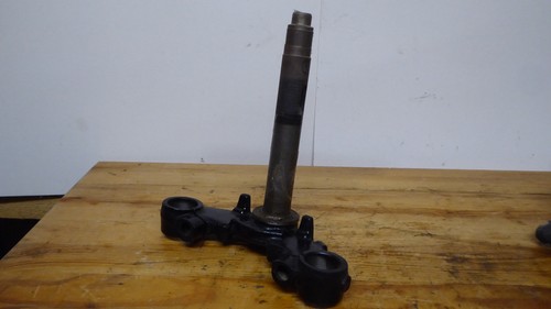 Suzuki 200 gt200 - 200,