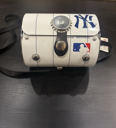 New york yankees - yankees, 4.5”