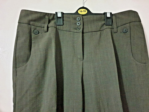 Gardeur tailored 16 - gardeur, uk