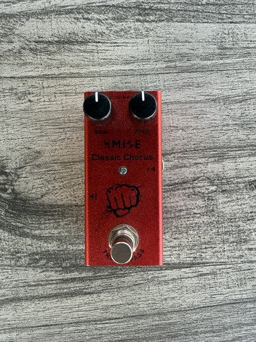 Kmise classic chorus - kmise,
