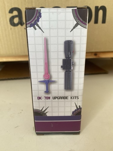 Transformers dna design - transformers,