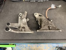 BMW E46 M3 3.2   M3 Engine