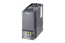 Siemens 6sl3210 1ke11 - siemens, 6sl3210-1ke11-8ab2