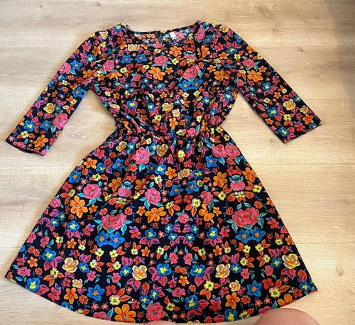 Dress size henry holland - size,
